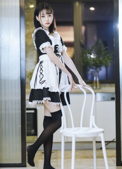 欧美肥婆一级片_1080P在线手机播放