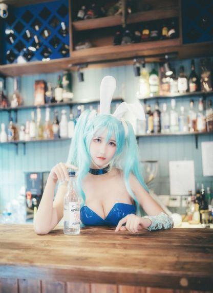国产美女网红视频_剧情片超清免费观看