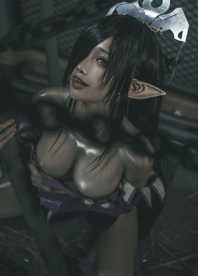 18性夜影院午夜寂寞影院_剧情片手机在线观看