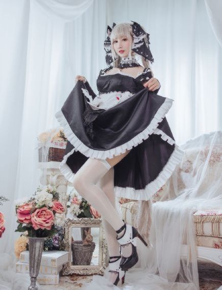 欧美牌子化妆品_BD免费观看视频