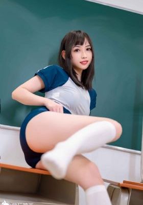 日本高清色一区_HD高清电影在线