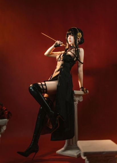 欧美经典歌曲345首_超清动漫免费观看