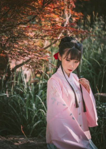 欧美高清人体艺术摄影_国产剧高清完整版