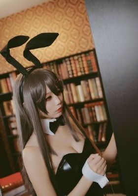 精品亚洲国产熟女福利自在线_4K影视在线观看