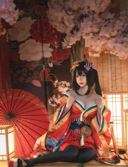 视频h在线观看_720全集免费观看
