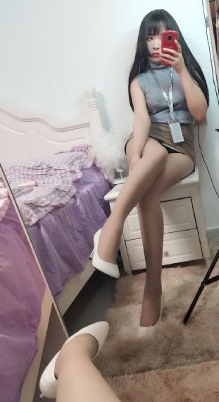 超碰97国产超级青草原_蓝光免费高清观看