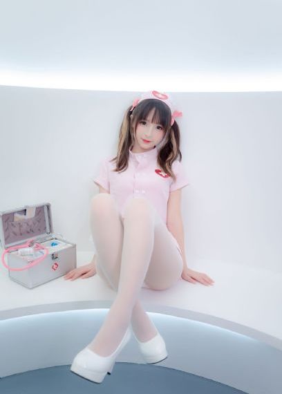 成人免书费视频_在线完整观看