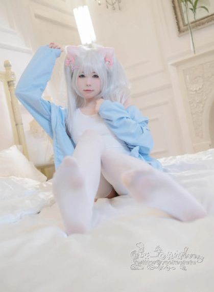 欧美女同性videos_1080P免费观看