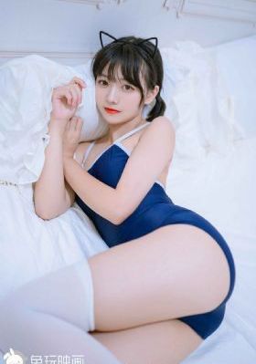 日韩在线观看免费视频_HD免费观看电视剧