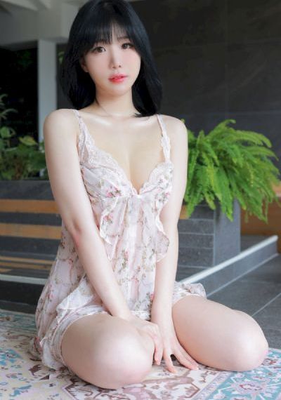 国产在线视频2019最新_蓝光高清在线