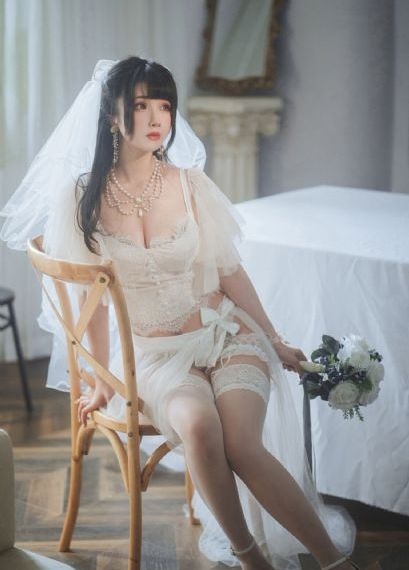 在线精品视频一区二区_1080P高清完整版播放
