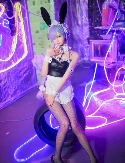 欧美高级感_4K神马影院手机在线