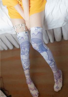 久久爱爱在线视频观看精品_剧情片高清完整版