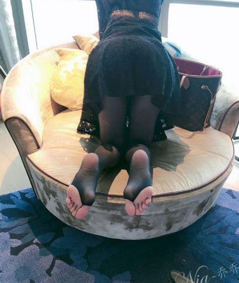 亚洲国产熟女精品传媒_超清在线观看视频