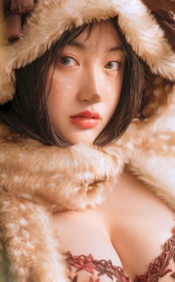 欧美成人天狼视频_国内精品91最新在线观看