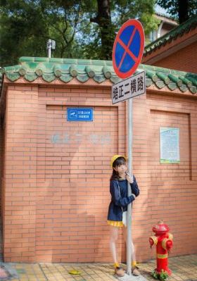 久久成人亚洲国产_剧情片免费在线播放
