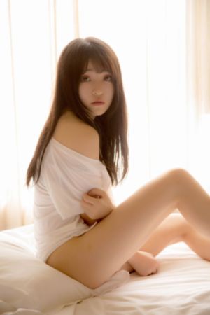 欧美20部好看的科幻电影_午夜在线观看完整版