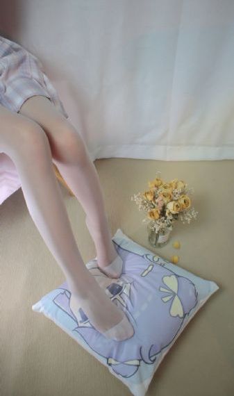 欧美少女毛片_免费观看字幕