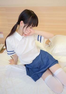 亚洲精品色无av试看_不卡在线观看