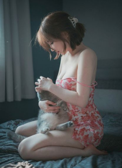 日韩有码bt下载_蓝光免费观看最新