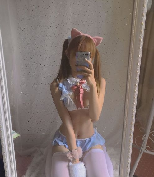 欧美bbw大全_720免费播放