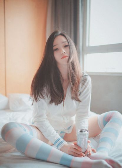 欧美健身私教图片大全_4K影视在线观看