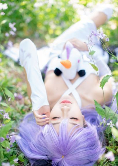 苹果手机壁纸欧美_720免费高清观看