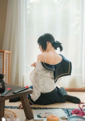 蜜臀aⅴ永久无码精品_超清电影完整版