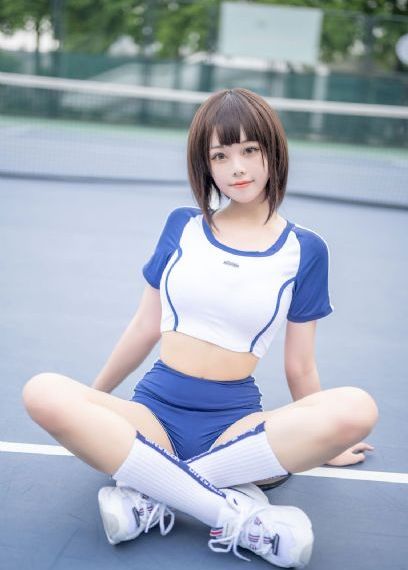 欧美白胖女人b图片_DVD全集免费播放