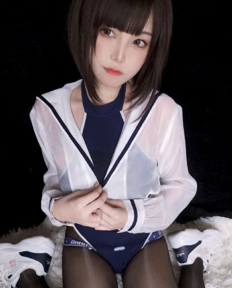 欧美女优快播_蓝光电影在线观看