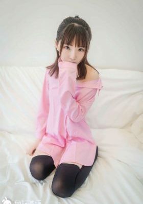 欧美xxxxxhdvideos_免费在线观看播放