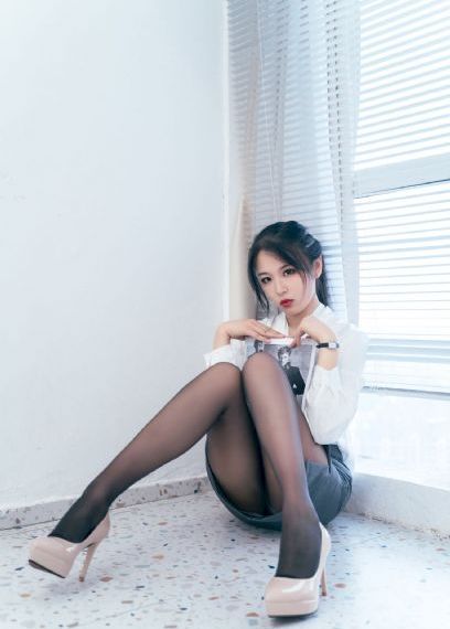 女生张退给男生桶_4399看片BD国语版完整版