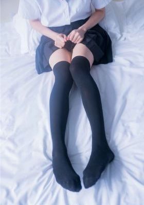 日韩新片网快播_在线观看免费版