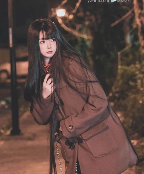 99亚洲自看精品在线_1080电影完整版