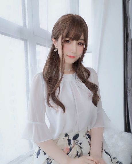 国产程控交换机品牌_蓝光在线观看高清