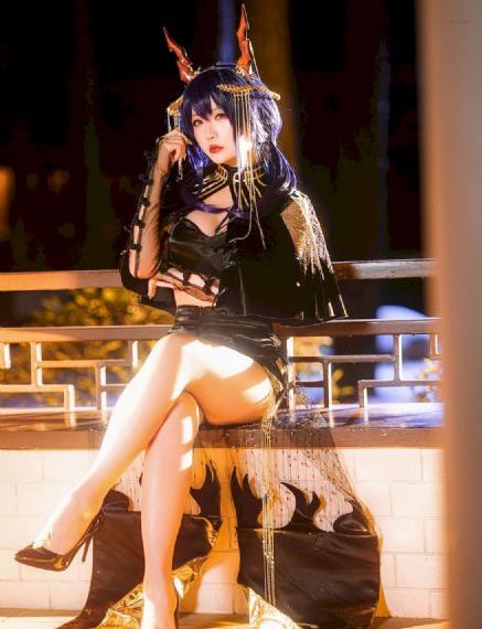 欧美女优番号列表_BD国语免费电视剧