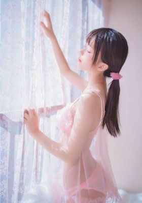 国产第一影院新闻_BD国语动漫免费观看