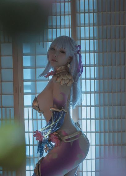 亚洲欧美另类小说技巧_神马影院