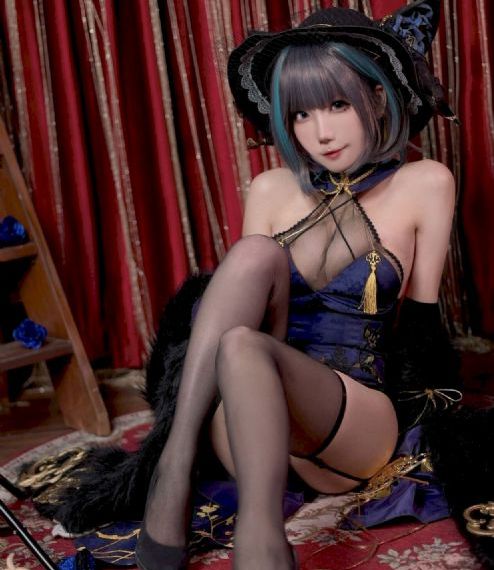 好听的欧美歌曲2021_高清完整版免费在线观看