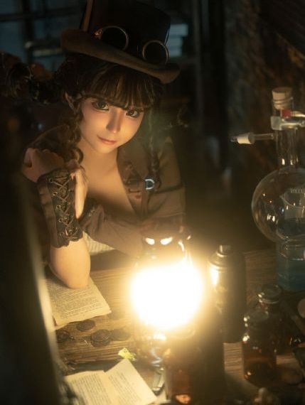 情侣欧美可爱头像搞怪_剧情片高清在线观看