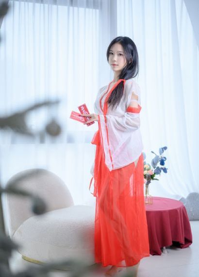 欧美ins女装秋冬款_1080P完整在线观看