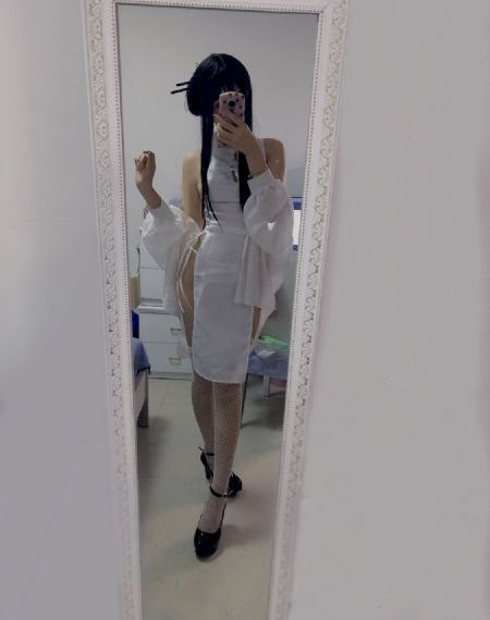 亚洲一区免费视频_青苹果乐园免费高清观看