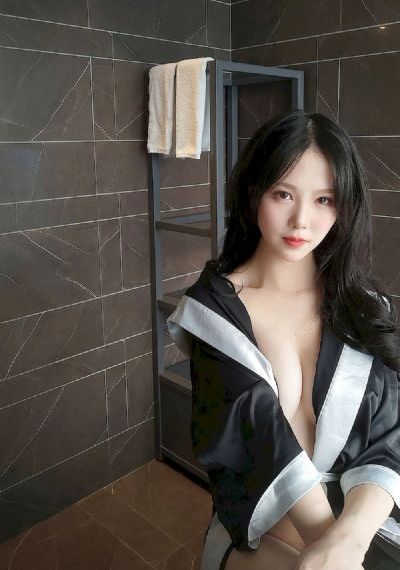 欧美女人性爱_续集欧美成人在线