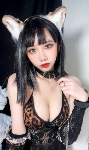 日本成人爱情视频名称_超清免费在线播放