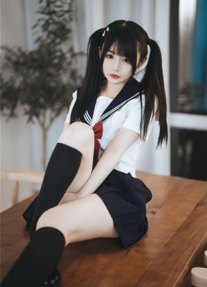 国产亚洲欧美一区蜜臀_BD高清在线观看
