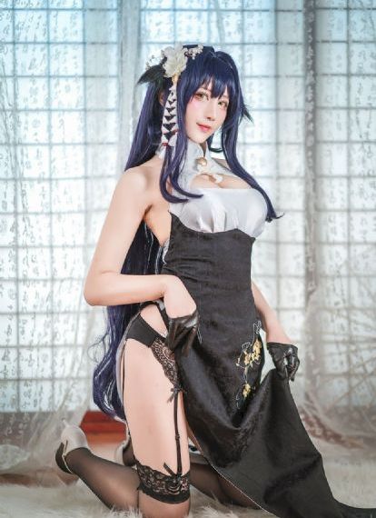 日韩美女先锋骑兵_午夜伦不卡高清在线观看