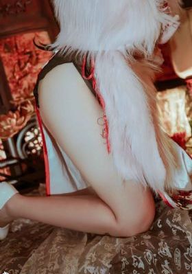 国产一区精品_BD韩语高清在线