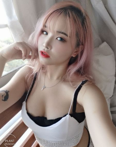 欧美电视剧你懂的_高清在线观看视频