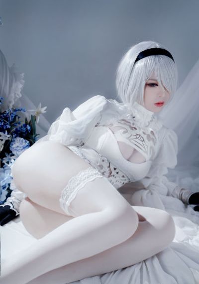 亚洲少妇av网站_1080电影在线看