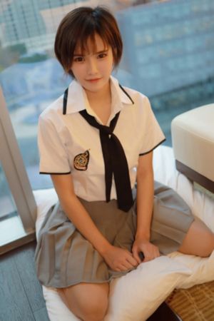 国产牛皮纸品牌_最新国语全集在线